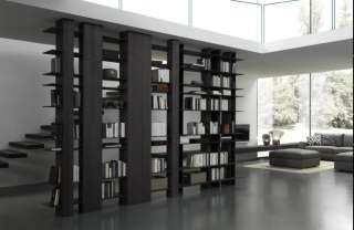 libreria blade modulnova